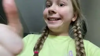 влог🏩💓что?я перешла на семейное обучение!?🫡💓