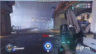 Overwatch Aimbot [FREE|2017|DOWNLOAD|UPDATE] Not Banned