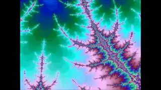 FRACTAL