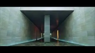UE4 Archviz / Lighting 4