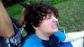 HAIR SOUP (FT BAD GAMING)