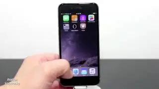 how to jailbreak Iphone  6 | 2018