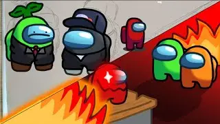 The New Kid - Episode 2 | Junior's party