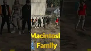 Бан навсегда на grand role play 1
