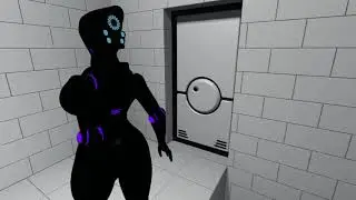 Haydee GAME - mlatex MOD