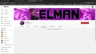 🔥+18 Стрим GTA NEXT RP / Это Розыгрыш На 110 Подписчиков