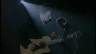 Fleetwood Mac - Big Love