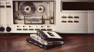 EverPresent Audio Expertise