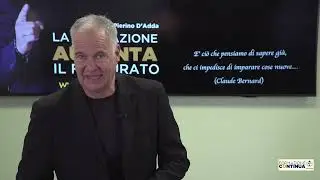 Trailer Come difendere la provvigione