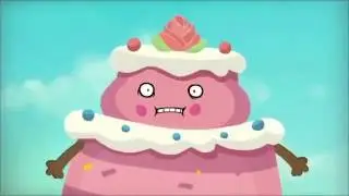 Qumi Qumi Z Episode 11