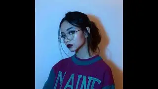 [FREE] TY FONTAINE X YNW BSLIME TRAP BEAT 