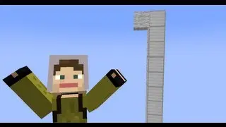 Embarrassing ways to die in Minecraft