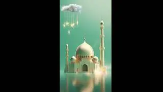 Bacaan Sholat Jumat merdu / mix / 13/09/2024@NEWS99301.
