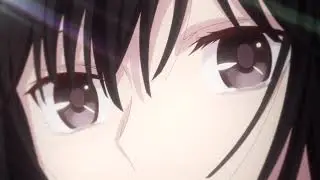 [Leum] Skin [Mep Part]