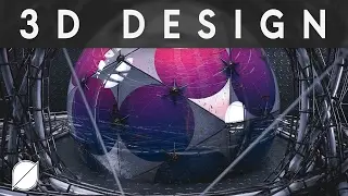 Maluso - TheRyDesigns