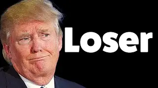 Trump Indicted Again