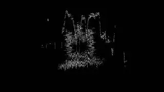 Intro - Glitch Effect - Premiere Pro - Esos Media