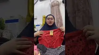 caldem jumbo susus ibu,tante yang gemoy