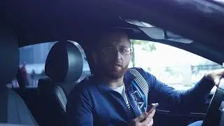 Новый уровень трансформации!!! Москва24