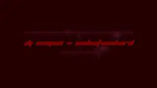 dj simon - substandard