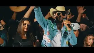 Rave na Roça - Lucas Secco [Álbum Rave Na Roça]