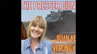 Custody Case and Probably Cause Statements for 4 Arrested in Connection to the Murders of Jilian ...