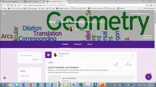 How to Record Videos with the Doc Cam