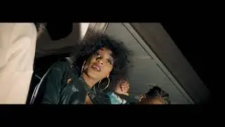 Wendyyy x Christy_ sil pa nou li pa bon_cover