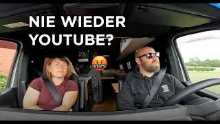 JETZT GEHTS LOS!!!!