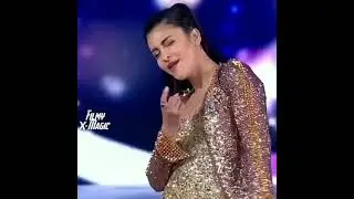 shruti Hassan hot video #shorts #hot #romntic #bakchodihots South Indian actress hot scene(4)