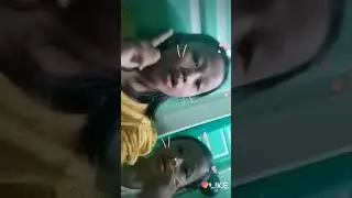 Ini. Lagi. Main. Tempat.teman. Ibuku. Nama. Kotak. Pensil ku  ada. Kata. Sandi. Namanya. Leni.