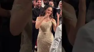ياانا يا لاء ❤🥺💃🏻💃🏻💃🏻 