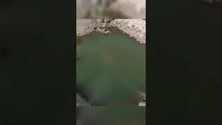 Побывал на Чемале