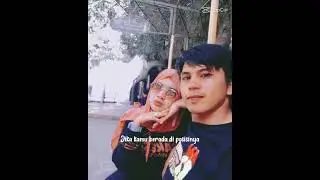 tetaplah jadi diri sendiri, walau dibenci#shorts #viral