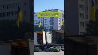 Друзі, на ринку «Шувар»  справжній сезон кавунів та динь🍉🍈