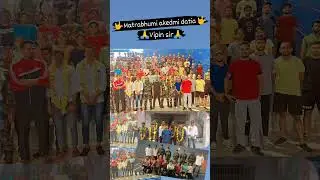 #armylover #subscribe #armyfan #viral #army #shortvideo #agniveer #fitness #sorts #fouji