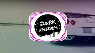 t.A.T.u.- All The Things She Said (HBz Remix) (Bass Boosted)