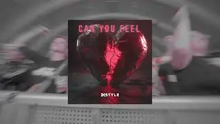K-Style - Can You Feel (Original Mix)