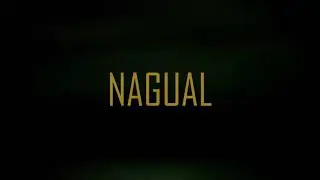 Nagual - Aztlan (Original Mix)
