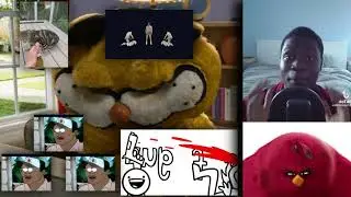 how to become the biggest kahoot ytpmv