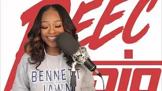 Breaking News on the TL~KC Chiefs win the Super Bowl against Eagles. Rihanna’s halftime performance!