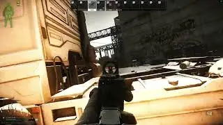How it feels to not have enough space for more loot (Tarkov)