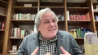 Shift - Sermon Preview - 2-16-25