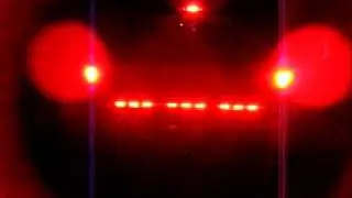 Truck Tuff LED Tailgate Lights