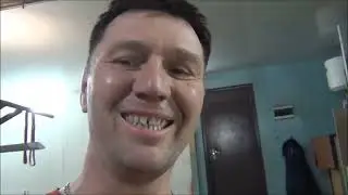 защита ходового винта на токарный станок