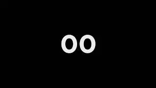 15 seconds countdown timer | 10 seconds timer