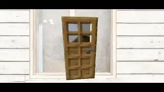 аххахахахаха конец 1 сезона