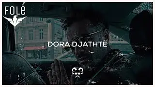 LLOCH - DORA DJATHTË