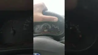 4 мая 2022 г.