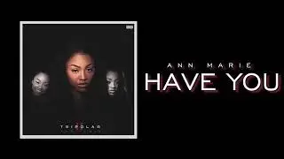 Ann Marie - Bag (Tripolar 2)
